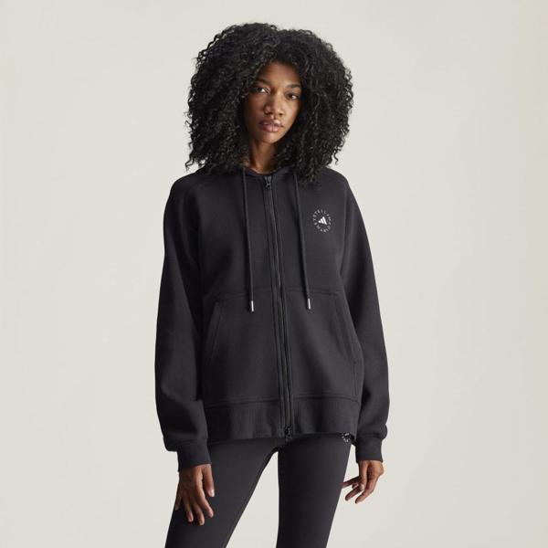 ASMC FZ HOODIE - Image 1