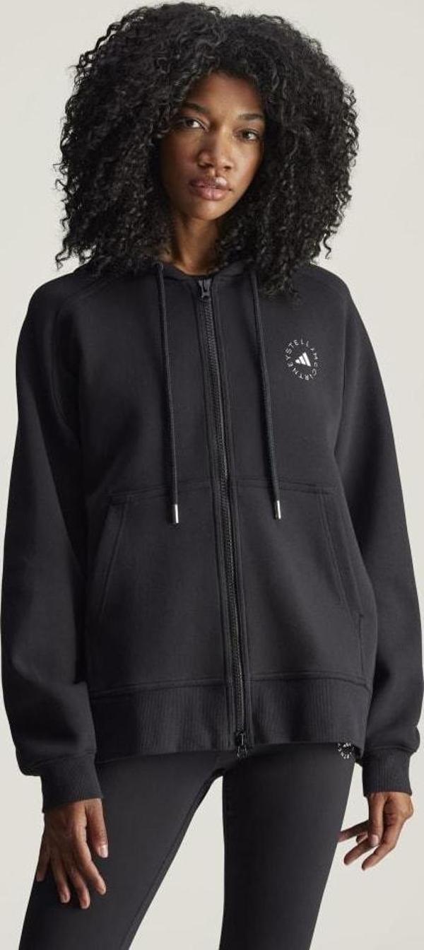 ASMC FZ HOODIE - Image 1