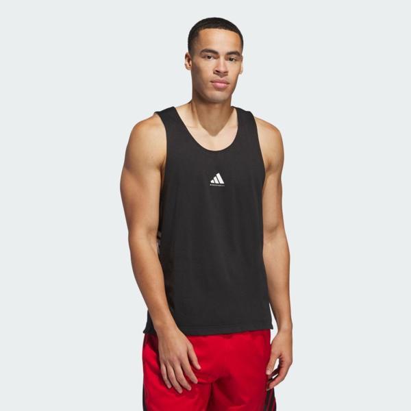 REV JERSEY - Image 1
