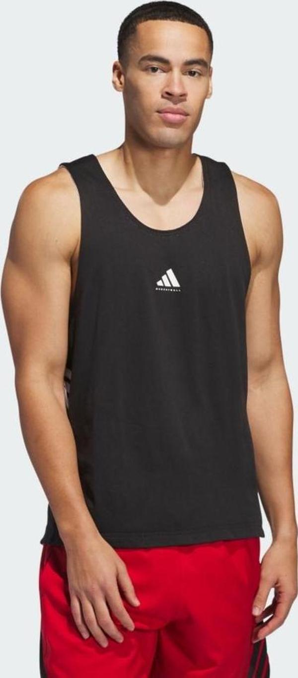 REV JERSEY - Image 1