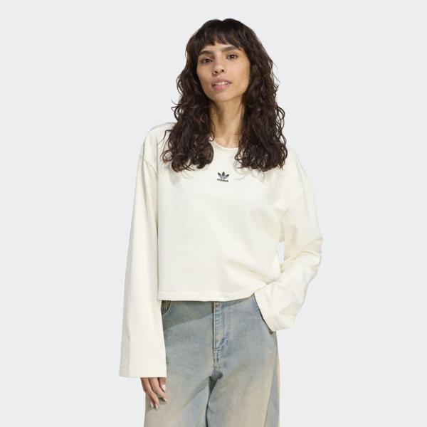 ESS WR LS - Image 1