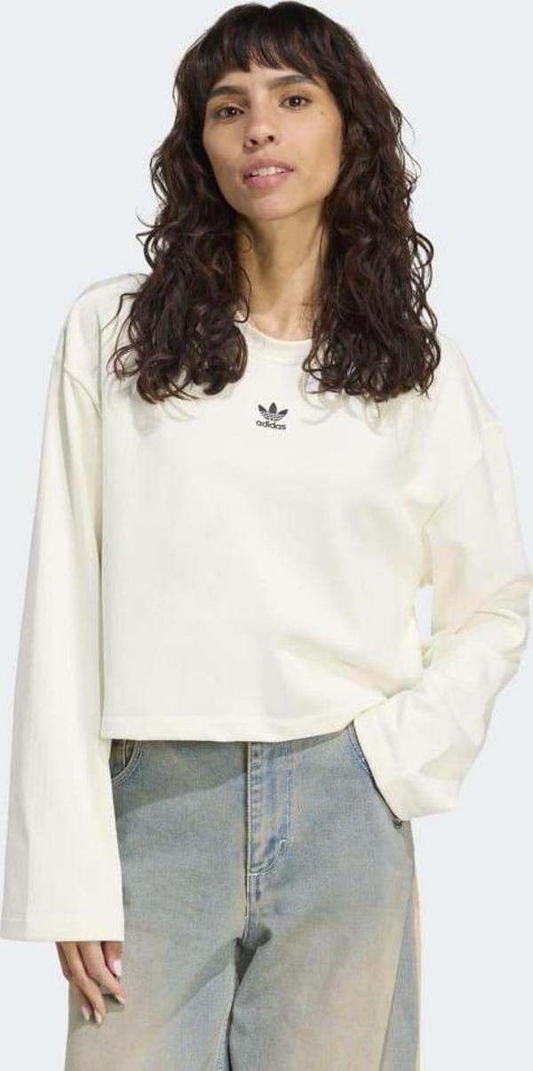 ESS WR LS - Image 1