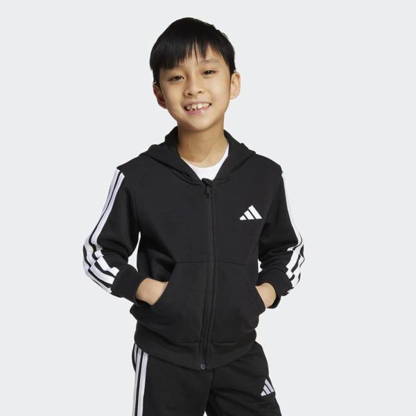 LK 3S FL FZ HD - Image 1