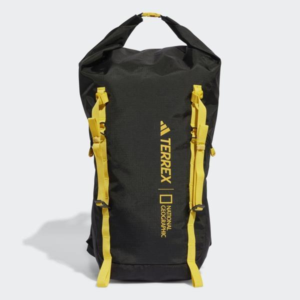 TRX NATGEO BP - Image 1