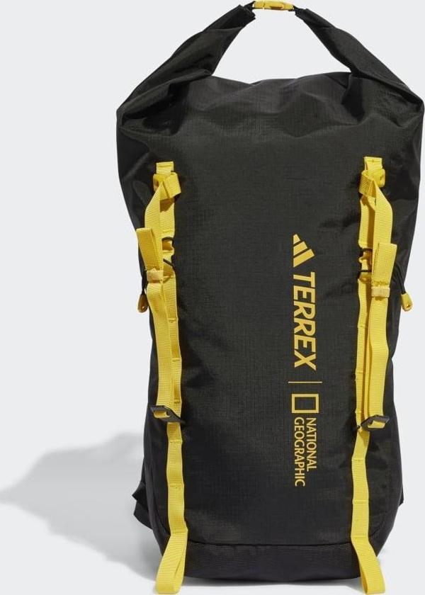 TRX NATGEO BP - Image 1