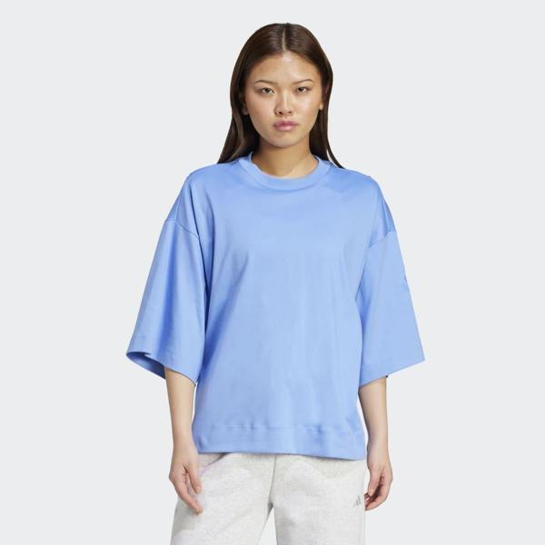 W ALL SZN SL T - Image 1