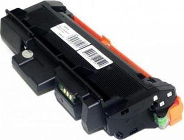 Hementoner Xerox Workcentre 3215 / 3225 Muadil Toner - Image 1