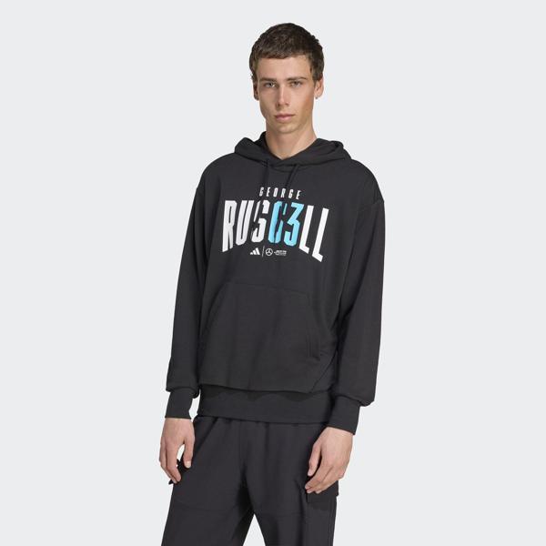 MER GR HOOD M - Image 1