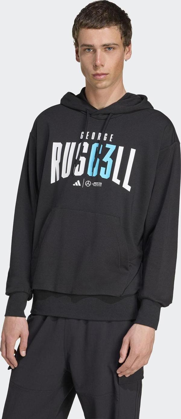 MER GR HOOD M - Image 1