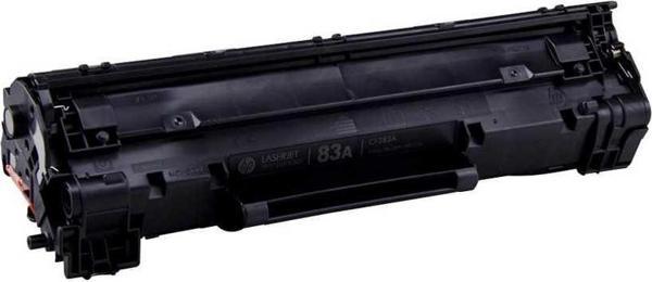 Hementoner Hp Laserjet Pro M225dn Muadil Toner (CF283A) - Image 1