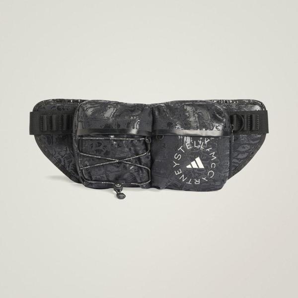 ASMC BUMBAG P - Image 1