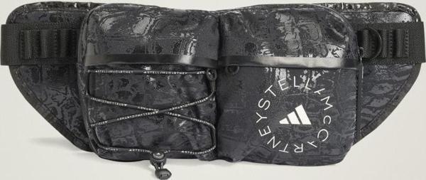 ASMC BUMBAG P - Image 1