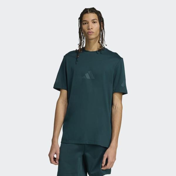 M Z.N.E. TEE - Image 1