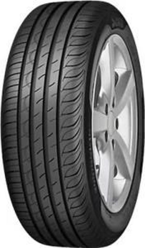 Sava 215/45R16 90V Intensa Hp 2 XL Fp Yaz Lastiği (2025) - Image 1
