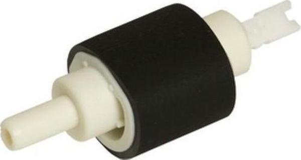 Hementoner Canon MF411/ MF416/ MF6140DN Kağıt Pateni - Pickup Roller - Image 1