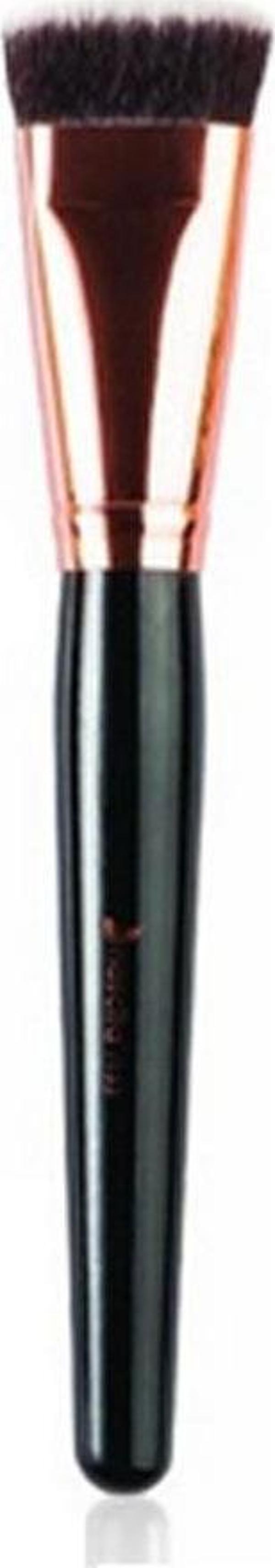 Nascita Geniş Yapılı Kontür Fırçası Nasbrush0133 - Image 1