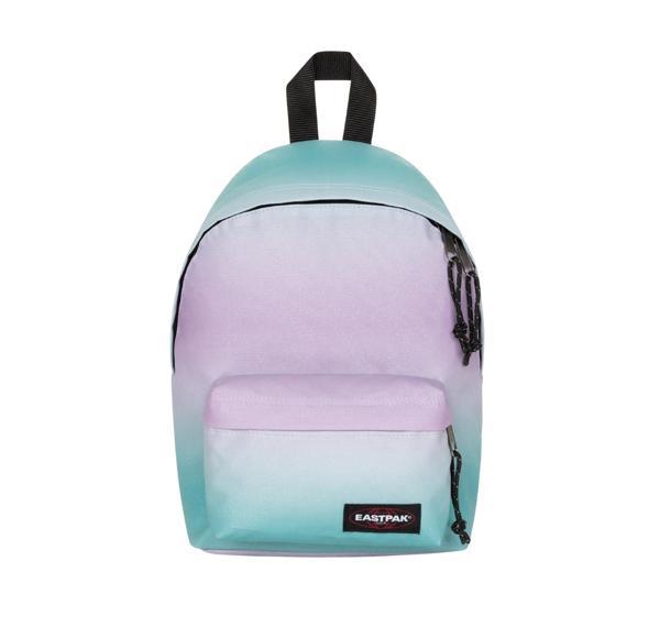 EK0000437V51-R Eastpak Orbıt Sırt &Ccedil;antası Pembe - Image 1