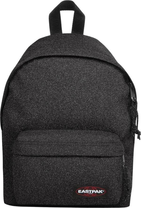 EK000043N981-R Eastpak Orbıt Sırt &Ccedil;antası Siyah - Image 1