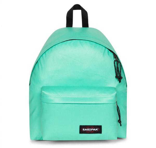 EK0006208S91-R Eastpak Padded Pak&#039;r Sırt &Ccedil;antası Turkuaz - Image 1