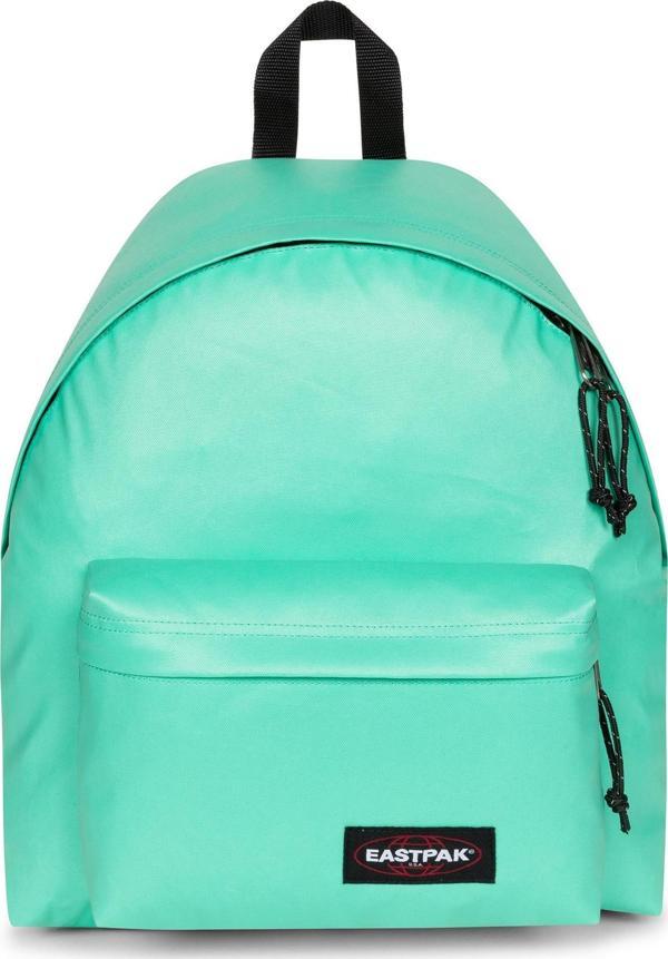 EK0006208S91-R Eastpak Padded Pak&#039;r Sırt &Ccedil;antası Turkuaz - Image 1