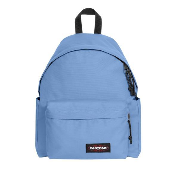 EK0A5BG46V51-R Eastpak Day Pak&#039;r Sırt &Ccedil;antası İndigo - Image 1