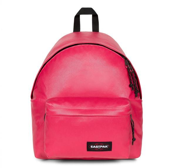 EK0006209S01-R Eastpak Padded Pak&#039;r Sırt &Ccedil;antası Kırmızı - Image 1