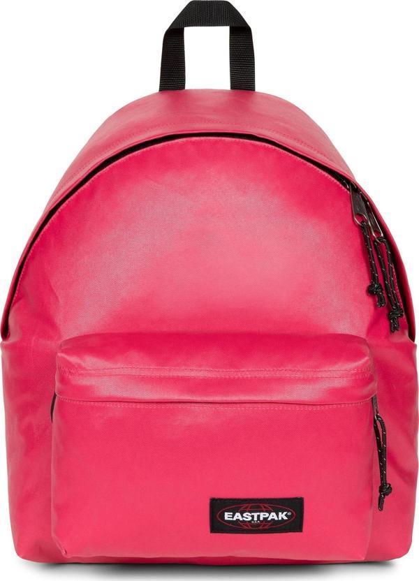 EK0006209S01-R Eastpak Padded Pak&#039;r Sırt &Ccedil;antası Kırmızı - Image 1