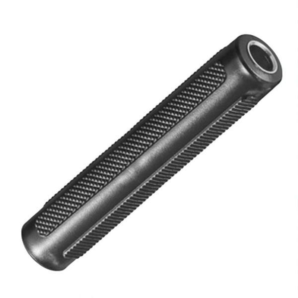 6.35MM 1/4 Inç Trs/ts Bağlayıcı-Dişi Ses Uzatma Adaptörü-Kablo-Jak-Dönüştürücü-Birleştirici - Image 1