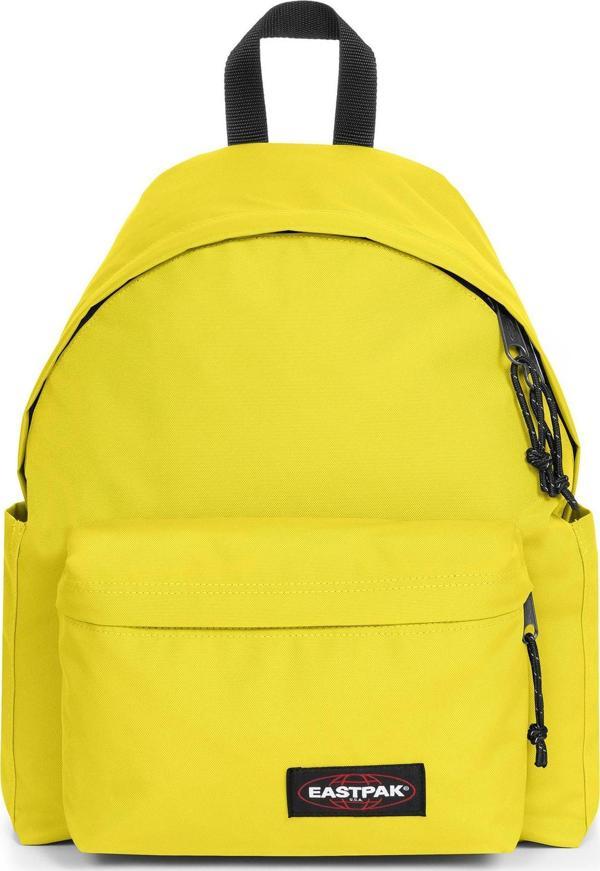 EK0A5BG45S71-R Eastpak Day Pak&#039;r Sırt &Ccedil;antası Sarı - Image 1