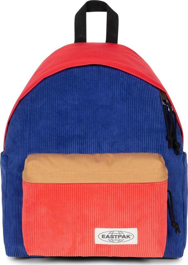 EK0A5BG48S11-R Eastpak Day Pak&#039;r Sırt &Ccedil;antası Lacivert - Image 1