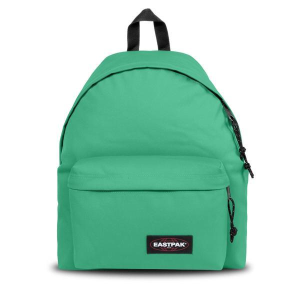 EK0006206S01-R Eastpak Padded Pak&#039;r Sırt &Ccedil;antası Yeşil - Image 1