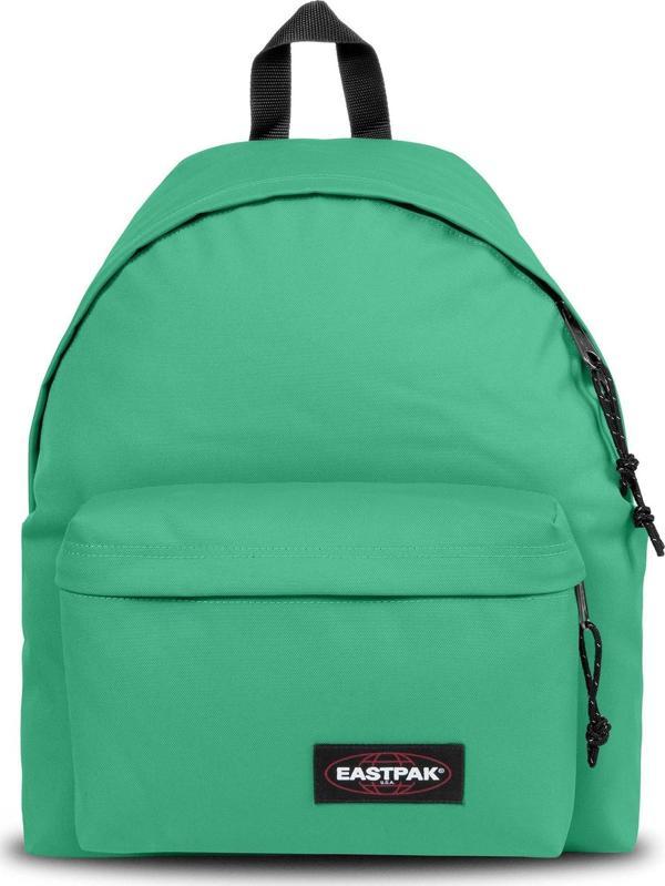 EK0006206S01-R Eastpak Padded Pak&#039;r Sırt &Ccedil;antası Yeşil - Image 1
