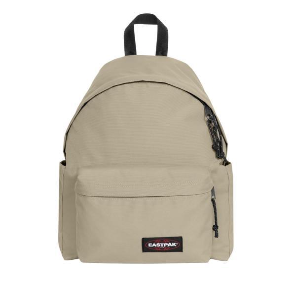 EK0A5BG46V71-R Eastpak Day Pak&#039;r Sırt &Ccedil;antası S&uuml;tl&uuml; Kahve - Image 1
