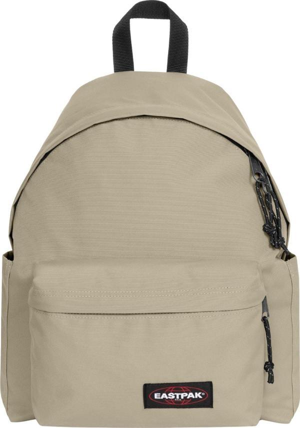 EK0A5BG46V71-R Eastpak Day Pak&#039;r Sırt &Ccedil;antası S&uuml;tl&uuml; Kahve - Image 1