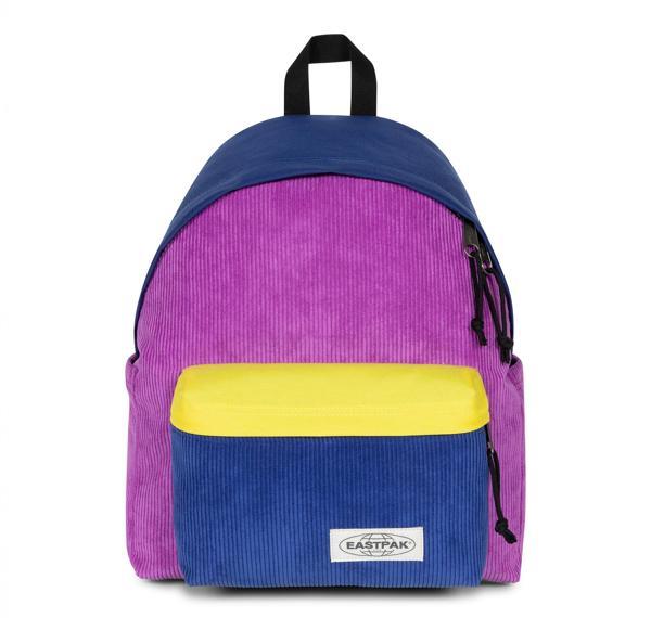 EK0A5BG48S21-R Eastpak Day Pak&#039;r Sırt &Ccedil;antası Mor - Image 1