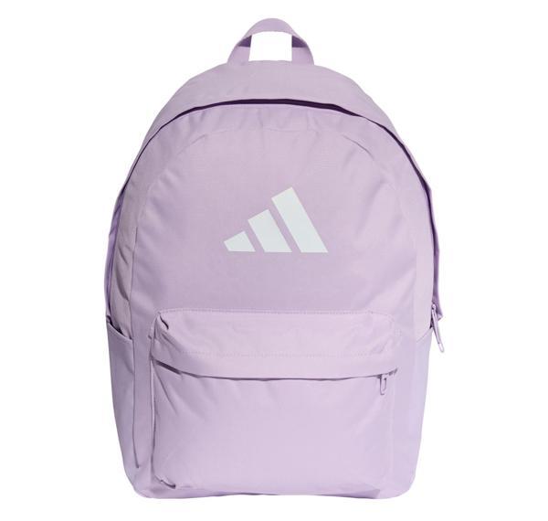 JX8857-U adidas Clsc Bars Bp Sırt &Ccedil;antası Pembe - Image 1