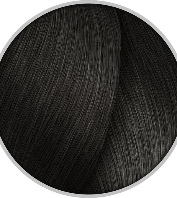 Loreal Inoa Amonyaksız Saç Boyası 60 g | No - 6.1 - Image 1