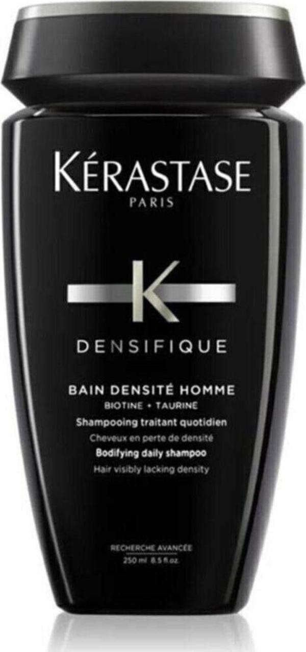 Densifique Bain Densite Şampuanı - Image 1