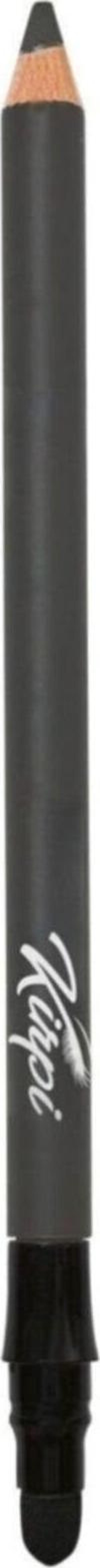 Vegan Kaş Kalemi - Stone - Image 1