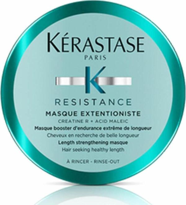 Resistance Extentioniste Maske 75 ml 3474636613182 Seyahat Boyu - Image 1