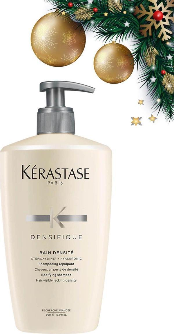 Densifique Yoğunlaştırıcı Şampuan 500 ml 3474636543199 - Image 1