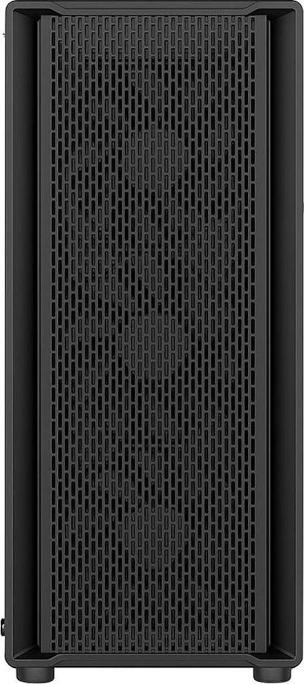 Turbox Tx6393 i5 9400F 16GB DDR4 240GB SSD GT210 Ekran Kartı Masaüstü Ofis Hazır Sistem - Image 1