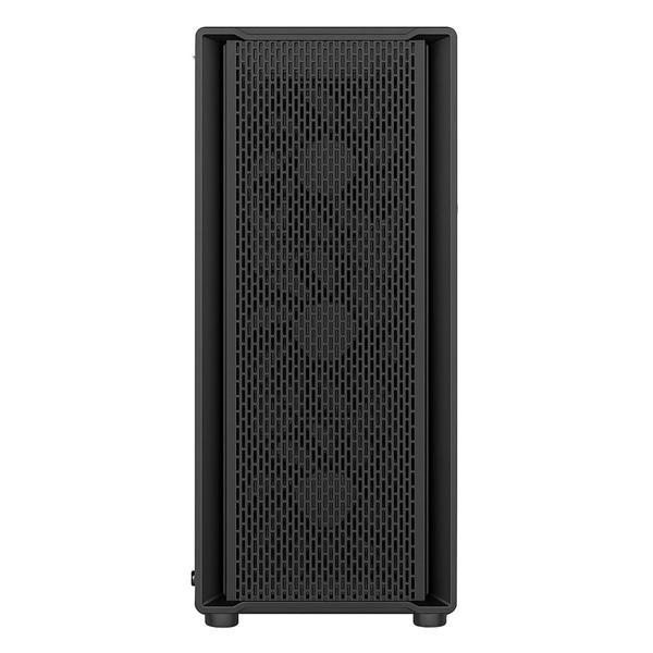Turbox Tx6395 i5 9400F 32GB DDR4 512GB SSD GT210 Ekran Kartı Masaüstü Ofis Hazır Sistem - Image 1