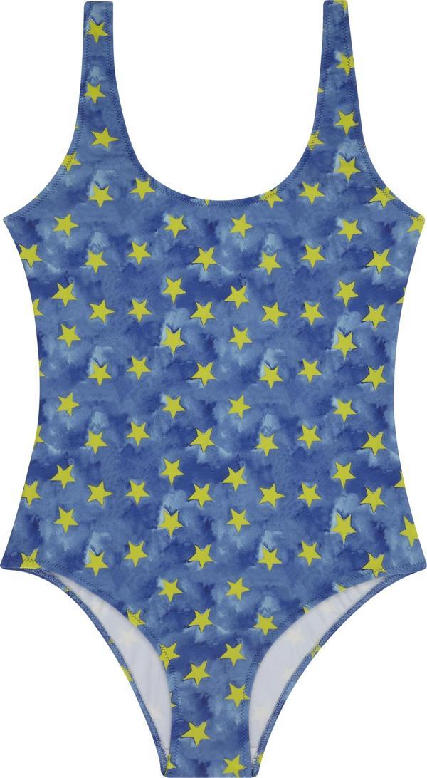 Stella Swimsuit - Image 1
