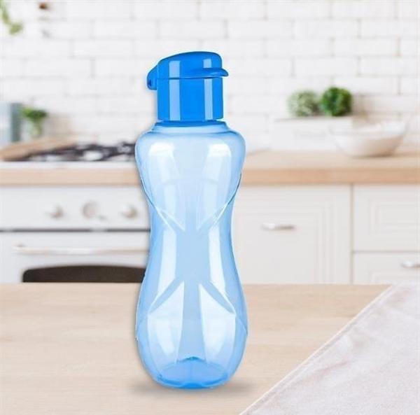 Water Fresh Suluk Matara Şişe 750 ml - Image 1