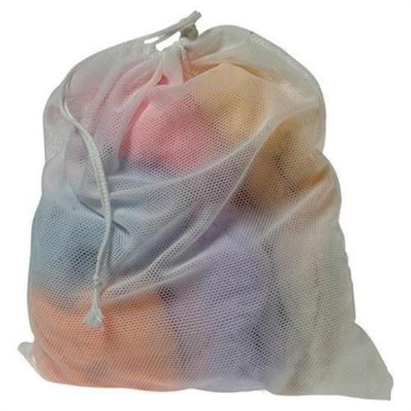 Çamaşır Yıkama Filesi Kirli Filesi Maxi 40x60 cm - Image 1
