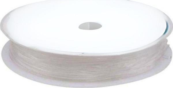 Misina 0,2 mm - Image 1