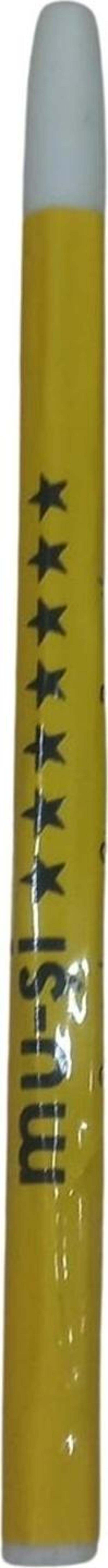 Sabun Kalem - Image 1
