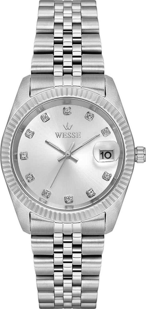 WESSE WWL114701 KADIN KOL SAATİ - Image 1