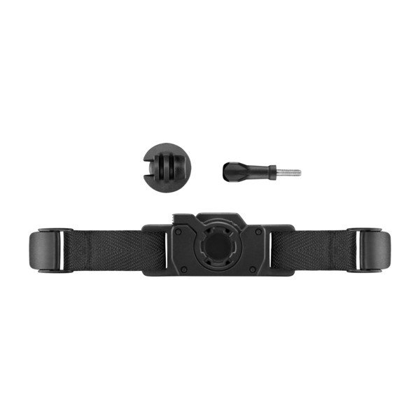 Havalandırmalı Kask Kayışı (VIRB® X/XE/Ultra) - Image 1